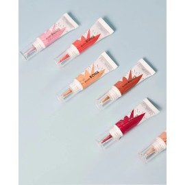 Flower Beauty Blush Bomb Color Drops For Cheeks, You Choose (Read Description) - BB4 Melon