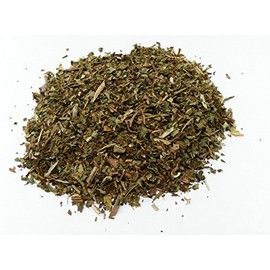 Dandelion Leaf Tea, (50g)
