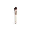 Hins Cheek Brush / 힌스 치크 브러쉬