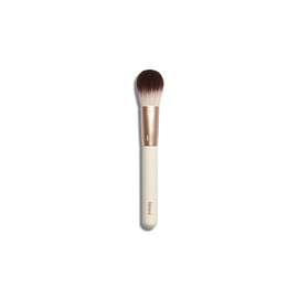 Hins Cheek Brush / 힌스 치크 브러쉬