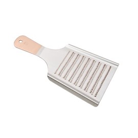 遠藤商事 Professional for Copper 卸金 (Hands To) # 2 Extra Medium bol01002 