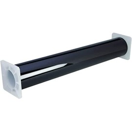 TRUE LINE Automotive Nano Carbon Window Tint Car Film Roll 99% UV Rejection (35% 38'' Wide 10' Long)