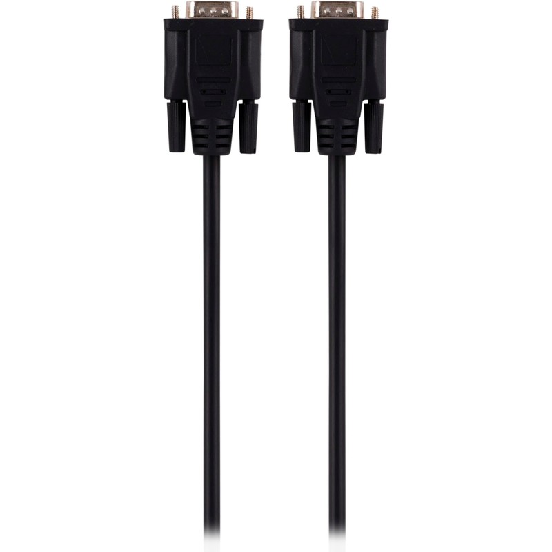 Ativa 828-540 - Cable para monitor VGA/SVGA