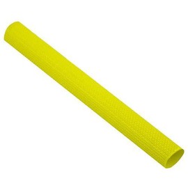 opttiuuq Jaduu OCFX2 Cricket Bat Grip Rubber. PE Octopus Technology. Pure Performance Products. Yellow (Pack of 10)