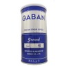 GABAN Sancho Powder 8.8 oz (250 g)