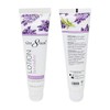 Cre8tion Premium Hand and Body Lotion, Made in Korea (Lavender)
