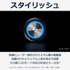 40s Bluetooth Speaker, 5.3, Waterproof, Dustproof, 50 Hours Playback, Long