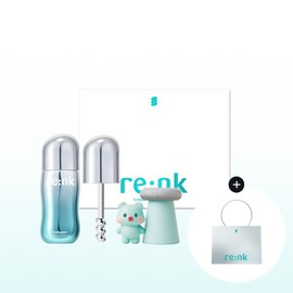 Collagen Mid Shot Ampoule Plus 20ml, 1 pc / 콜라겐 미드샷 앰플 플러스 20ml, 1개
