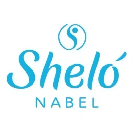 Shampoo + Acondicionador + Mascarilla Argán Sheló Humecta