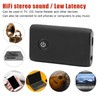 Bluetooth 5.0 Transmitter Receiver Multifunctional 2 in 1 Wireless Adapter