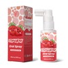 Kids Oral Spray, Toddler Toothpaste Helper for Daily Oral Care