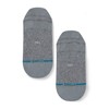 Stance No Show Gamut 2 Socks [3 Pack] (X-Large)