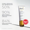Roc Retinol Correxion Anti Aging Eye Cream Treatment Packaging May