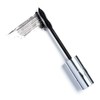 Talika Lipocils XXL Volumen-Mascara, Volumen-Mascara, Volumen-Mascara, für Wimpern, schwarz, 8,5