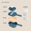 macros MCK-133 [MCK133] sumuu 3-Way Food Slicer Rurusu
