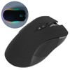 3 Modes Mouse BT 2.4G Wired 10000 DPI Adjustable 1000HZ