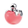 Nina Ricci Nina for Women - 1.7 oz EDT Spray