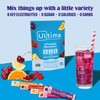 Ultima Replenisher Daily Electrolyte Powder Drink Mix – Sugar Free