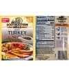 Southeastern Mills Turkey Gravy Mix, 3 Ounce (Pack of 3)