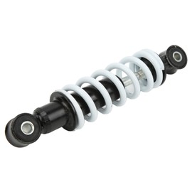 190mm Shock Absorber Front Rear Suspension Damper Universal for Motorcycles ATVs Scooters Go Karts