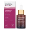 Sérum Liposomal Facial Acglicolic 30Ml Sesderma