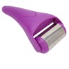 Roller Massager Cold Compress Wrinkle Removal Skin Tightening Face Body