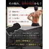 Spine Conditioning Association Sacral Pillow Pro | Stretching, Training Goods,