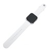 Fitness Watch IP65 Waterproof Activity Sleep Tracker Watch with Pedometer