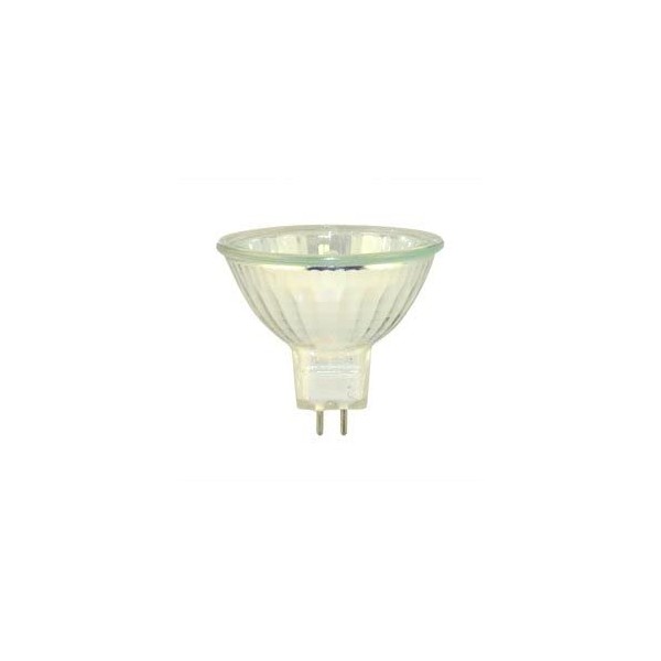 Technical Precision Replacement for OSRAM Sylvania 93526 Light Bulb is Compatible with OSRAM Sylvania