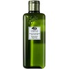 Mega-Mushroom Skin Relief Micellar Cleanser by Origins for Unisex -