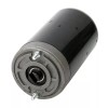 Gladiator New Pump Motor for Theiman 12Volt CCW 11.216.815 AME1133