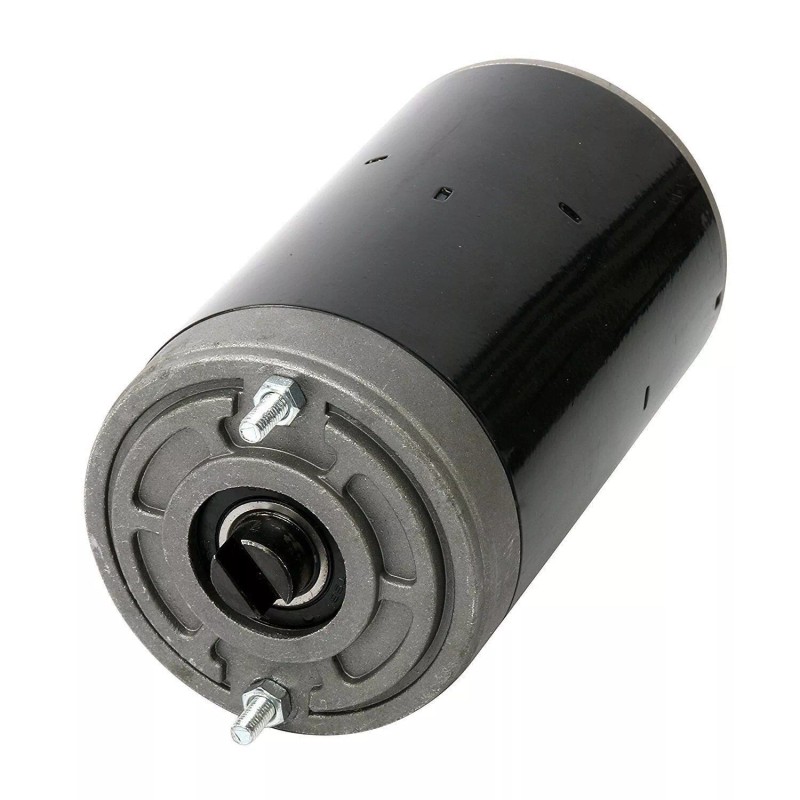 Gladiator New Pump Motor for Theiman 12Volt CCW 11.216.815 AME1133
