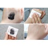 Etude House [Etude] Mascara Remover 80ml