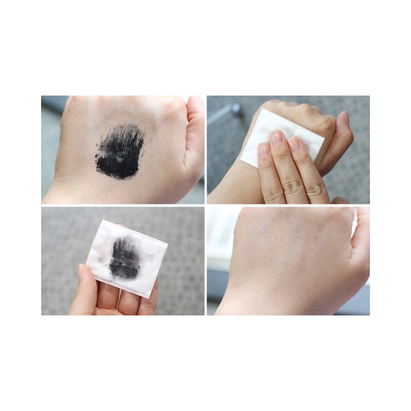 Etude House [Etude] Mascara Remover 80ml