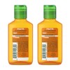 Garnier Hair Care Fructis Sleek & Shine Moroccan Oil Treatment,