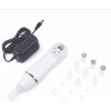 Diamond Peeling Microdermoabrasión Punta De Diamante Portátil Peeling