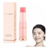 .f Jjlsss)2x Bar Moisturizing Balm That Increases Collagen