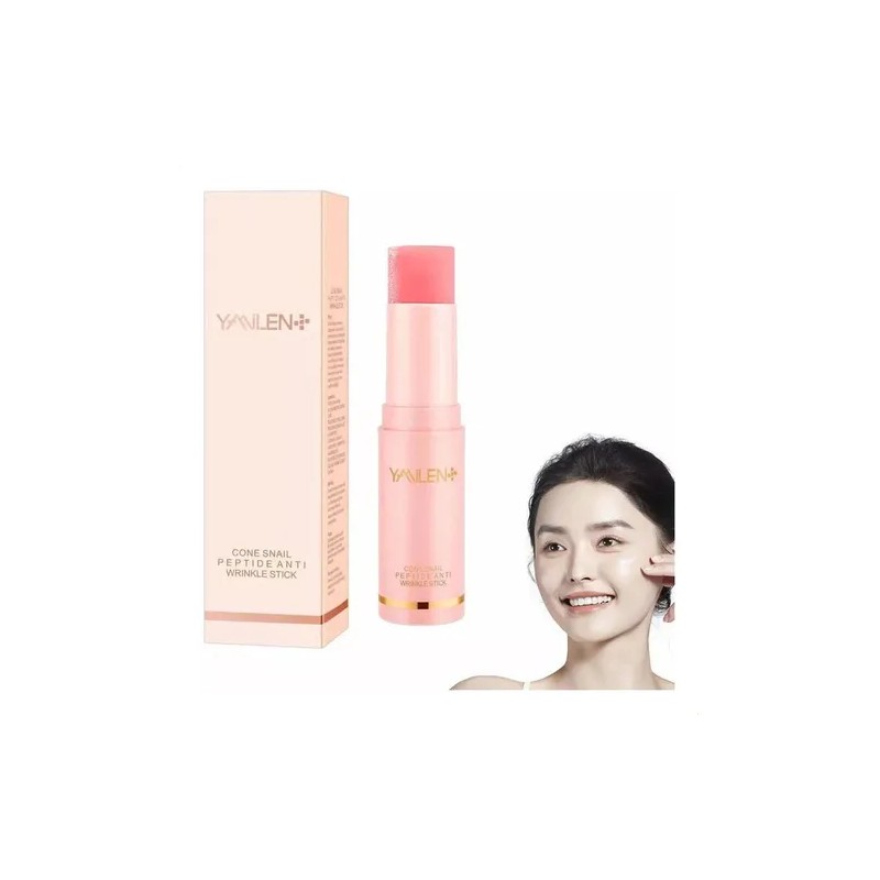 .f Jjlsss)2x Bar Moisturizing Balm That Increases Collagen