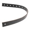 Ski-Doo OEM REV Gen4 Limiter Stopper Strap, 503192759