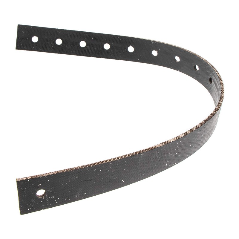 Ski-Doo OEM REV Gen4 Limiter Stopper Strap, 503192759