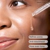 BHA Peeling 2% (100 ml) – Face Peel with BHA