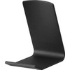 Yamazaki 10091 Remote Control Stand, Black, W 2.4 x D