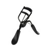 BN Bfull Eyelash Curler Black MUR-16 (1 piece)