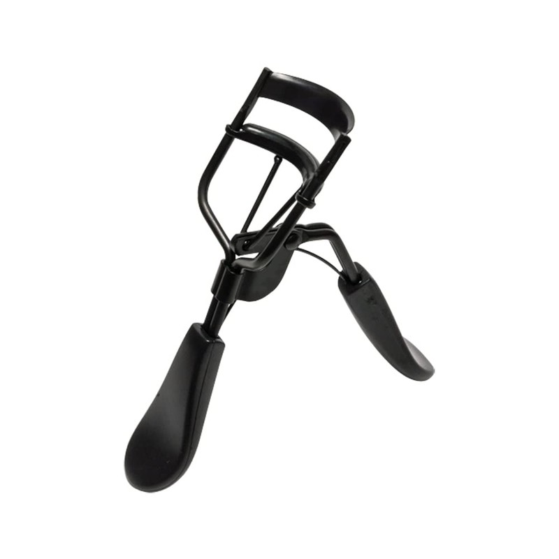 BN Bfull Eyelash Curler Black MUR-16 (1 piece)