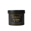 MEL BROS CO. - Gel Pomade 4oz/120ml - Estilizado de