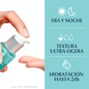Eucerin Gel Hidratante Ácido Hialurónico Hyaluron Filler Moisture Booster,30Ml
