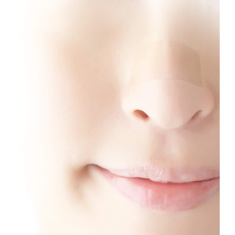 アルケア ピタシート ハイドロコロイド粘着プレート 19011 ハード 3枚