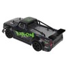 RC Car 1/24 Racing Electric Drift Car Long Standby Time