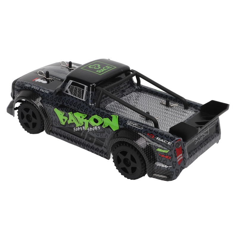 RC Car 1/24 Racing Electric Drift Car Long Standby Time
