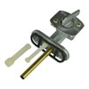 New Version Petcock Gas Fuel Tank Switch for Ka*asaki VN1500
